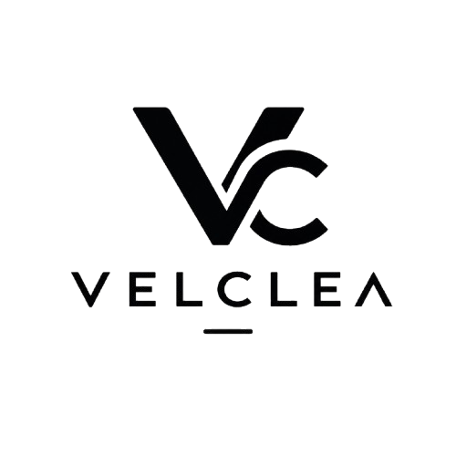 Velclea